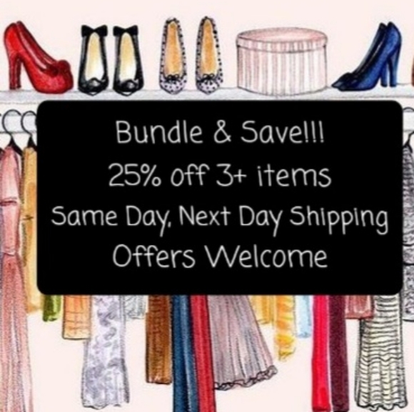 Old Navy Minnie Mouse Logo Short Sleeve Baseball T Shirt Size Small - Picture 7 of 7